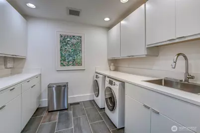 749 Spring Hill Road, Orcas Island, WA 98245 - Photo 30