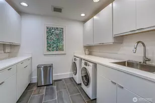 749 Spring Hill Rd, Orcas Island, WA 98245 - Photo 30