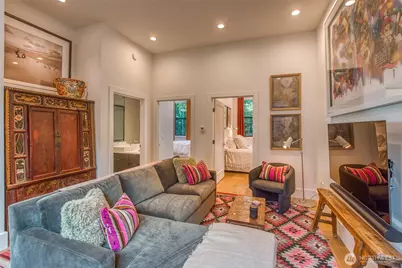 749 Spring Hill Road, Orcas Island, WA 98245 - Photo 20