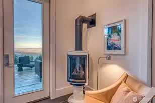 749 Spring Hill Rd, Orcas Island, WA 98245 - Photo 28