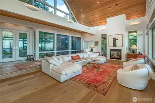 749 Spring Hill Rd, Orcas Island, WA 98245 - Photo 18