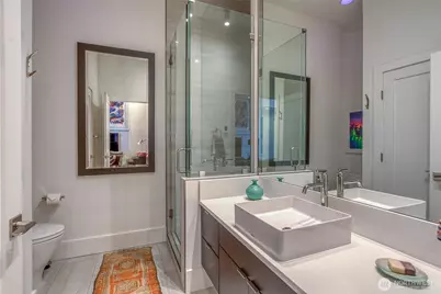 749 Spring Hill Road, Orcas Island, WA 98245 - Photo 22