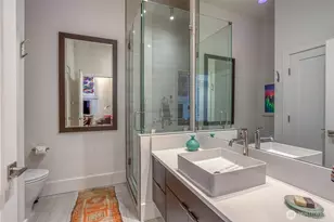 749 Spring Hill Rd, Orcas Island, WA 98245 - Photo 22