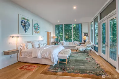 749 Spring Hill Road, Orcas Island, WA 98245 - Photo 10