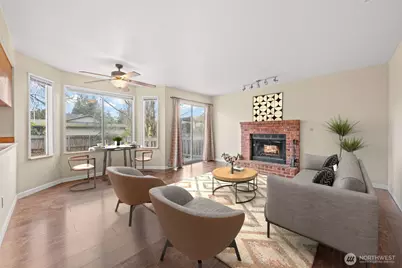 27004 218th Avenue SE, Maple Valley, WA 98038 - Photo 4