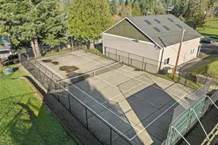 27004 218th Ave SE, Maple Valley, WA 98038 - Photo 26