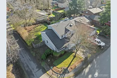 27004 218th Avenue SE, Maple Valley, WA 98038 - Photo 20