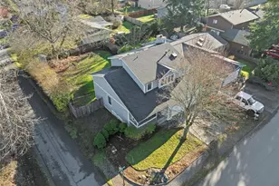 27004 218th Ave SE, Maple Valley, WA 98038 - Photo 20