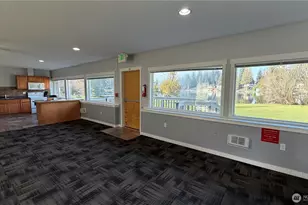 27004 218th Ave SE, Maple Valley, WA 98038 - Photo 30