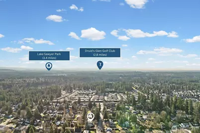 27004 218th Avenue SE, Maple Valley, WA 98038 - Photo 34