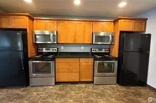 27004 218th Ave SE, Maple Valley, WA 98038 - Photo 28