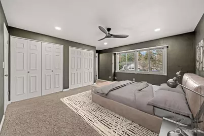 27004 218th Avenue SE, Maple Valley, WA 98038 - Photo 10