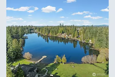 27004 218th Avenue SE, Maple Valley, WA 98038 - Photo 22