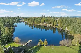 27004 218th Ave SE, Maple Valley, WA 98038 - Photo 22