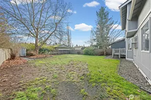 27004 218th Ave SE, Maple Valley, WA 98038 - Photo 18