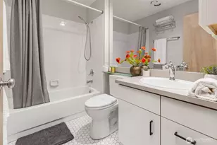 2030 Western Ave, Seattle, WA 98121 - Photo 14