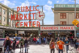 2030 Western Ave, Seattle, WA 98121 - Photo 24