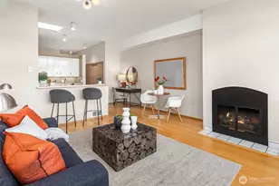 2030 Western Ave, Seattle, WA 98121 - Photo 6