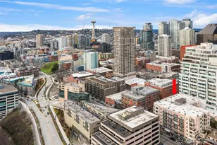 2030 Western Ave, Seattle, WA 98121 - Photo 26