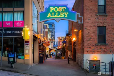 2030 Western Avenue #701, Seattle, WA 98121 - Photo 20