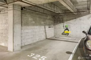 2030 Western Ave, Seattle, WA 98121 - Photo 16