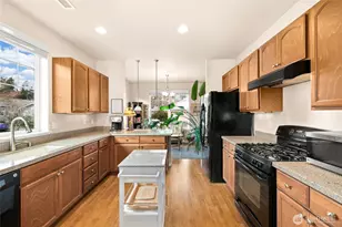 4952 Cypress Dr NE, Lacey, WA 98516 - Photo 8