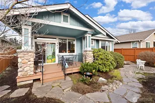 4952 Cypress Dr NE, Lacey, WA 98516 - Photo 22