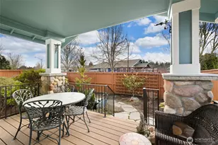 4952 Cypress Dr NE, Lacey, WA 98516 - Photo 20