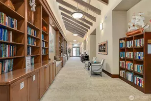 4952 Cypress Dr NE, Lacey, WA 98516 - Photo 24