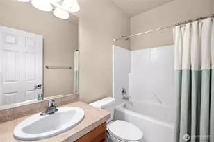 4952 Cypress Dr NE, Lacey, WA 98516 - Photo 18