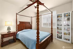 4952 Cypress Dr NE, Lacey, WA 98516 - Photo 16