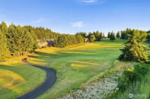 4952 Cypress Dr NE, Lacey, WA 98516 - Photo 38