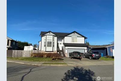 16957 158th Place SE, Monroe, WA 98272 - Photo 2