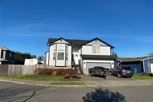 16957 158th Pl SE, Monroe, WA 98272 - Photo 2