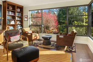 1561 Magnolia Blvd W, Seattle, WA 98199 - Photo 4