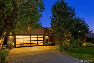 1561 Magnolia Blvd W, Seattle, WA 98199 - Photo 36