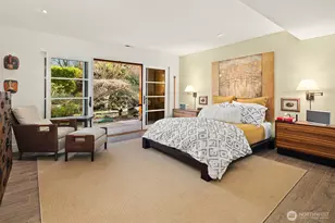 1561 Magnolia Blvd W, Seattle, WA 98199 - Photo 24