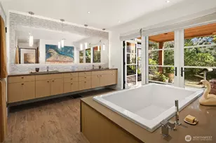 1561 Magnolia Blvd W, Seattle, WA 98199 - Photo 26