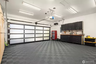 1561 Magnolia Boulevard W, Seattle, WA 98199 - Photo 30