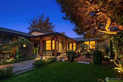 1561 Magnolia Boulevard W, Seattle, WA 98199 - Photo 34