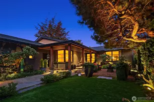 1561 Magnolia Blvd W, Seattle, WA 98199 - Photo 34