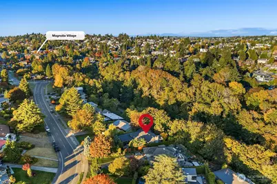 1561 Magnolia Boulevard W, Seattle, WA 98199 - Photo 40