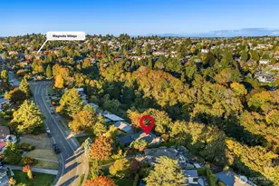 1561 Magnolia Blvd W, Seattle, WA 98199 - Photo 40