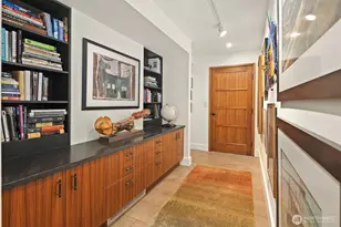 1561 Magnolia Blvd W, Seattle, WA 98199 - Photo 20