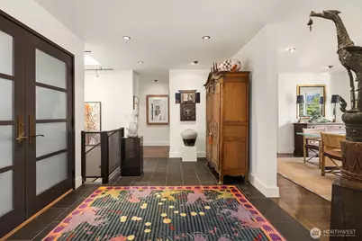 1561 Magnolia Boulevard W, Seattle, WA 98199 - Photo 6