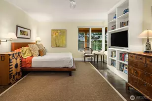 1561 Magnolia Blvd W, Seattle, WA 98199 - Photo 16