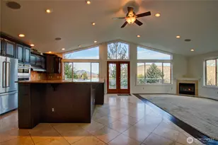 23090 Buchanan St, Mount Vernon, WA 98273 - Photo 6