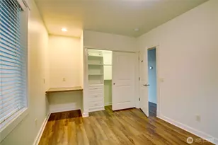 23090 Buchanan St, Mount Vernon, WA 98273 - Photo 28