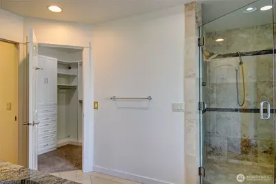 23090 Buchanan Street, Mount Vernon, WA 98273 - Photo 16