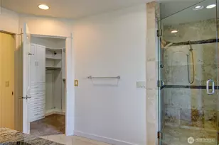 23090 Buchanan St, Mount Vernon, WA 98273 - Photo 16